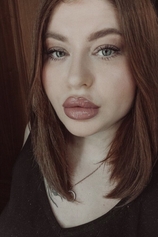 Проститутка Ирина