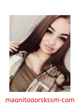 Проститутка Даша